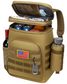 Tacticism Backpack