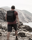 Hiking Camping Tactical Outdoor Backpack