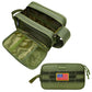 men's grooming bag
