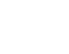 tacticism.com logo