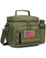 Insulated Lunch Box for Men