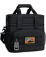 Tactical Lunch Box for Men