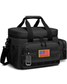 Cooler Bag