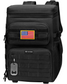 Cooler Lunch Backpack