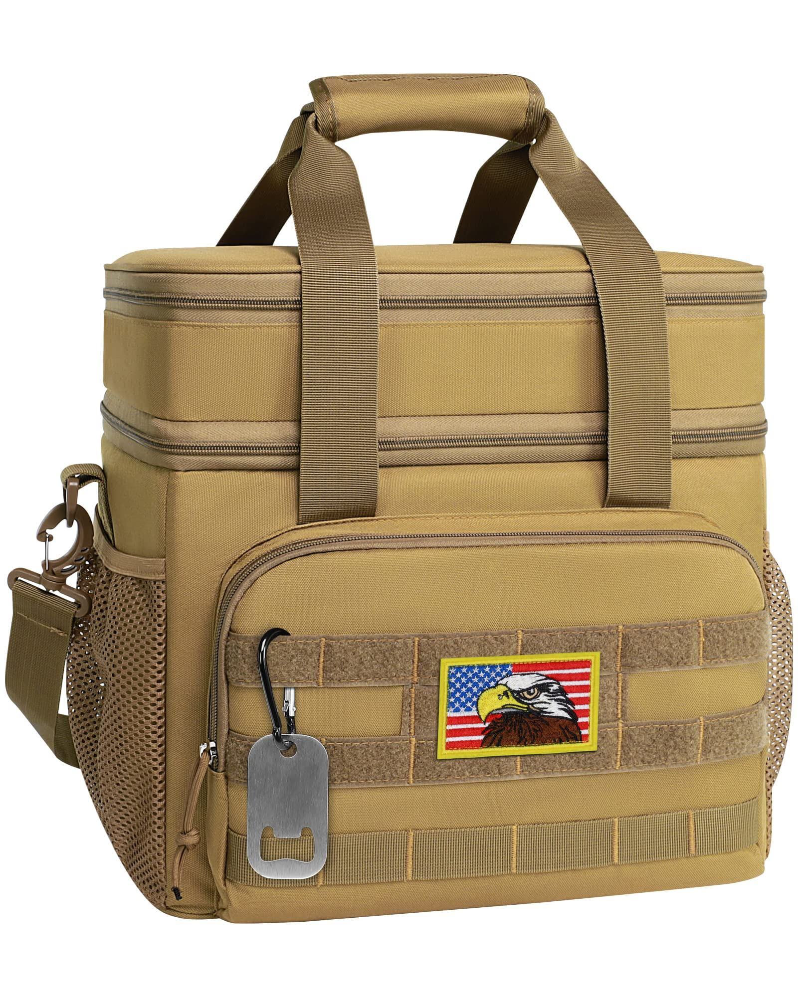 Lunch Cooler Bag