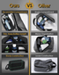 toiletry travel bag for adult